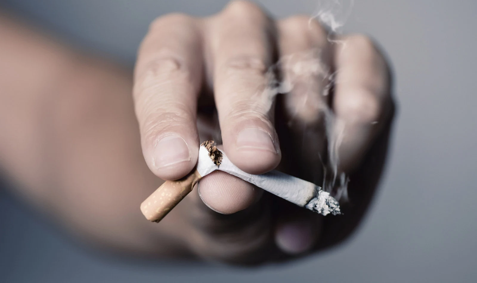 Smoking cessation counseling services in NYC