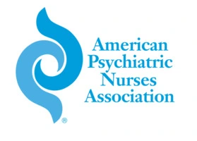 American Psychiatric Nurses Association : 