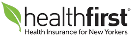 Healthfirst Health Plans