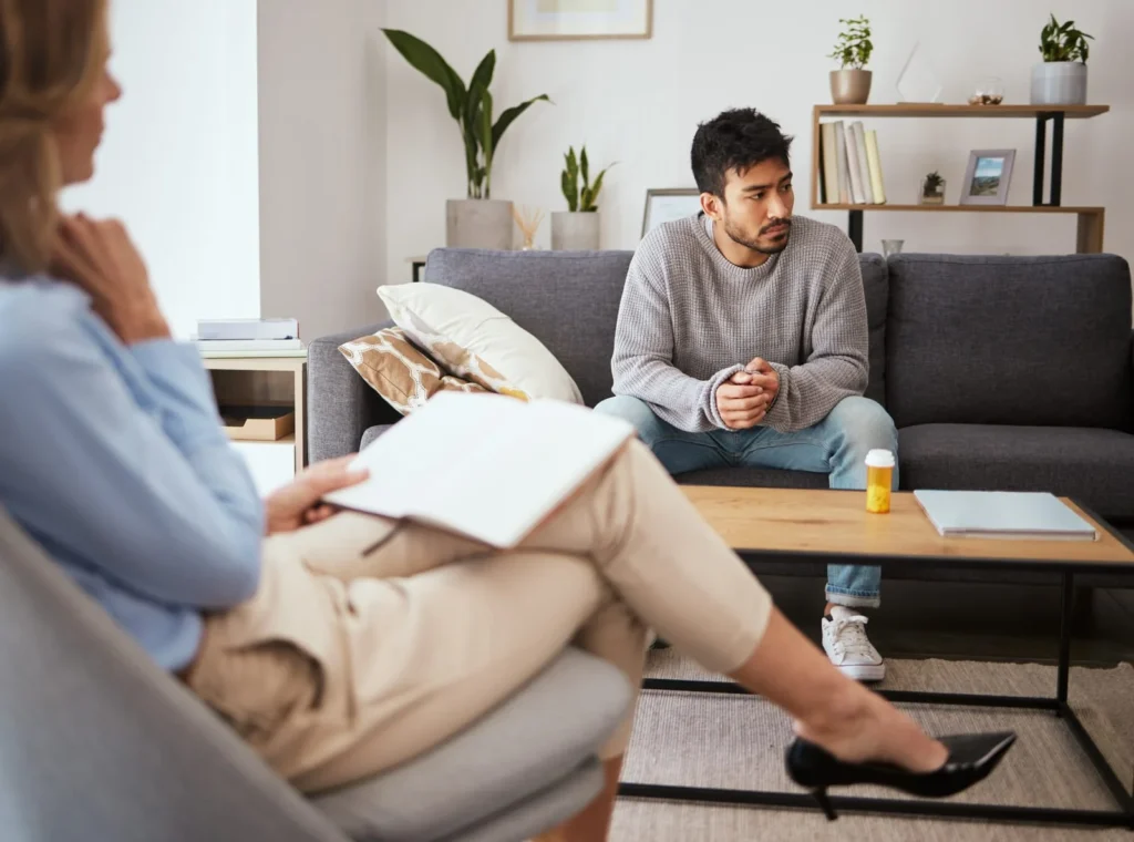 PTSD Treatment in Pennsylvania