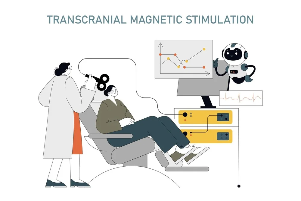 pros and cons of tms therapy​ 