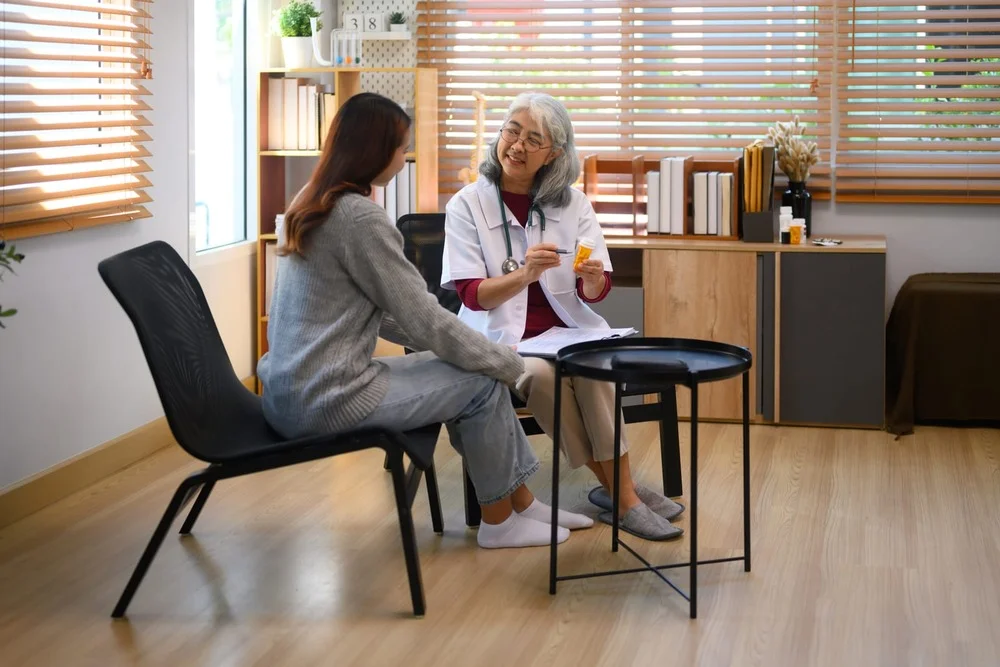 anorexia treatment florida