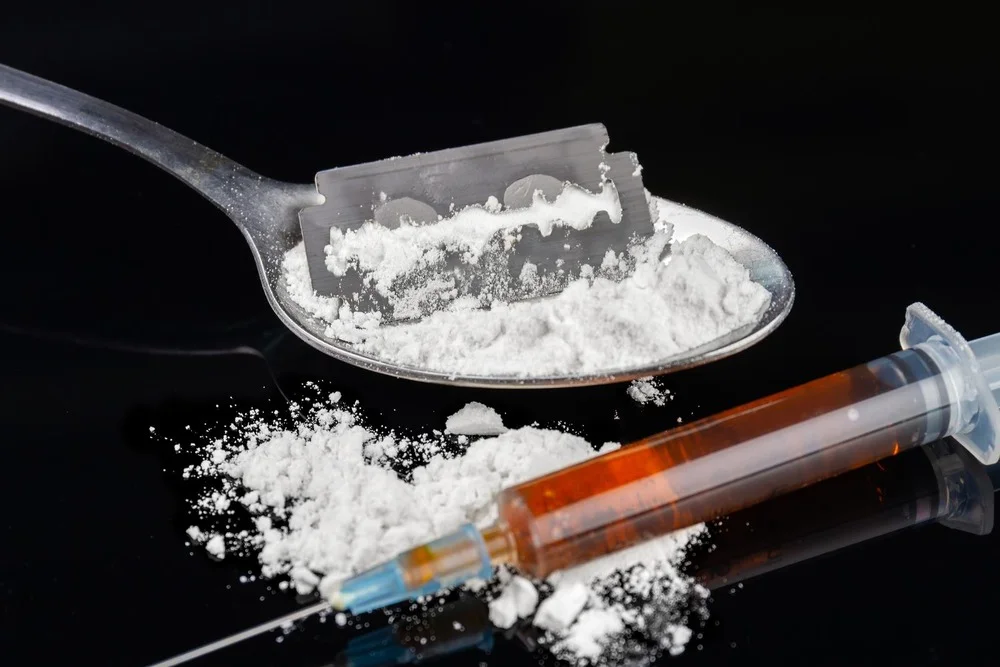 pennsylvania drug treatment​