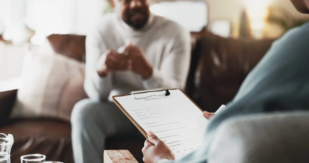drug addiction treatment in nj​
