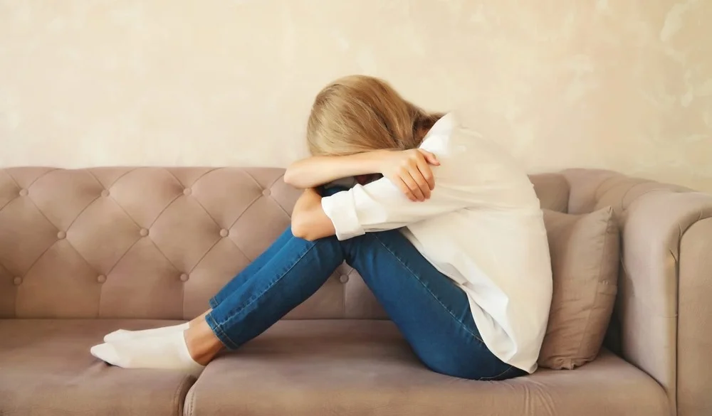 can emotional stress kill you