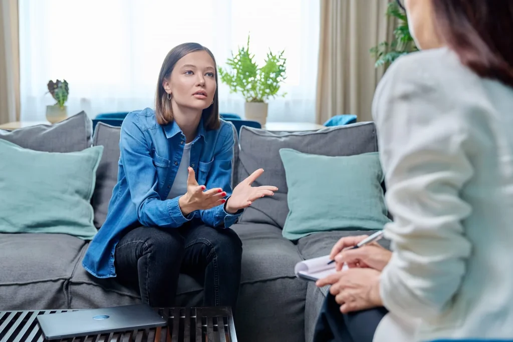 ocd treatment in manhattan​