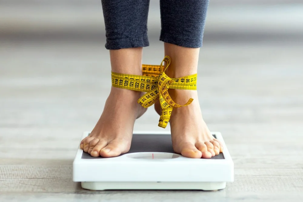 eating disorder treatment brooklyn ny