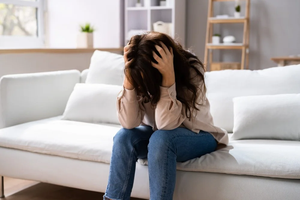 ocd treatment in manhattan​