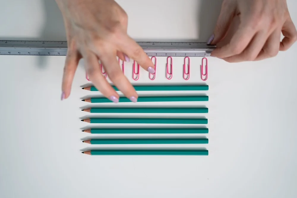ocd therapist brooklyn