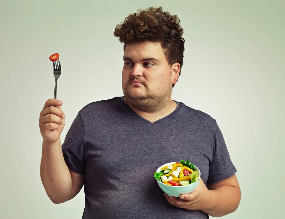 eating disorder treatment manhattan​