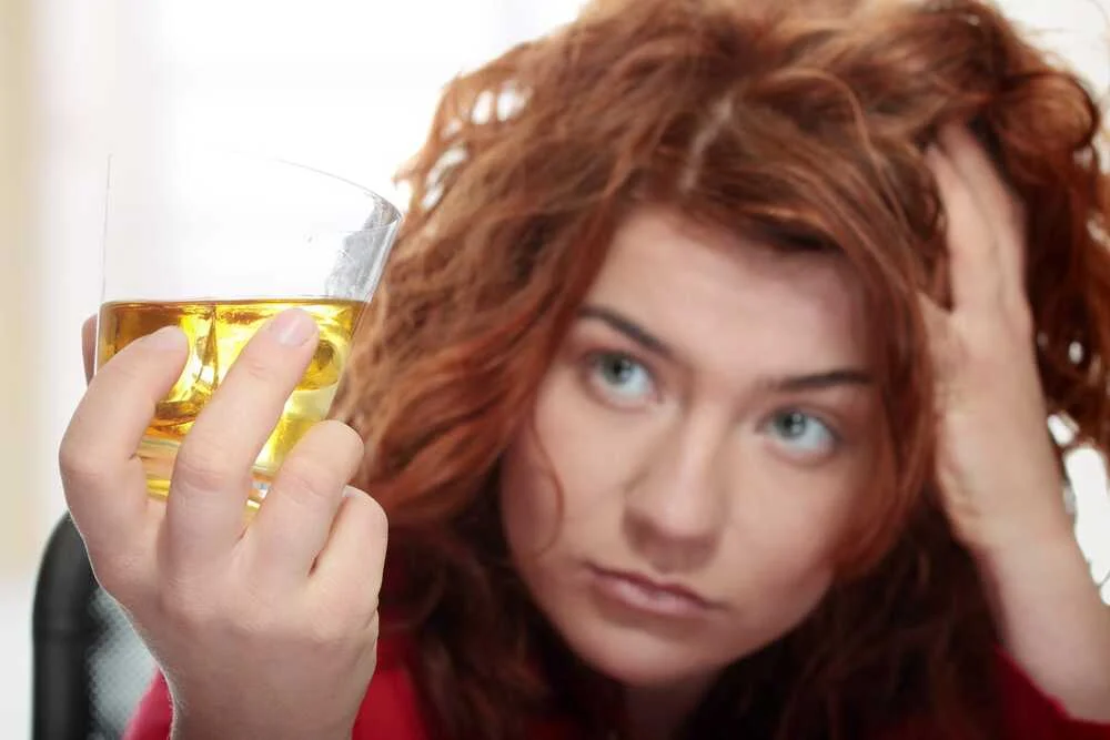 manhattan addiction treatment