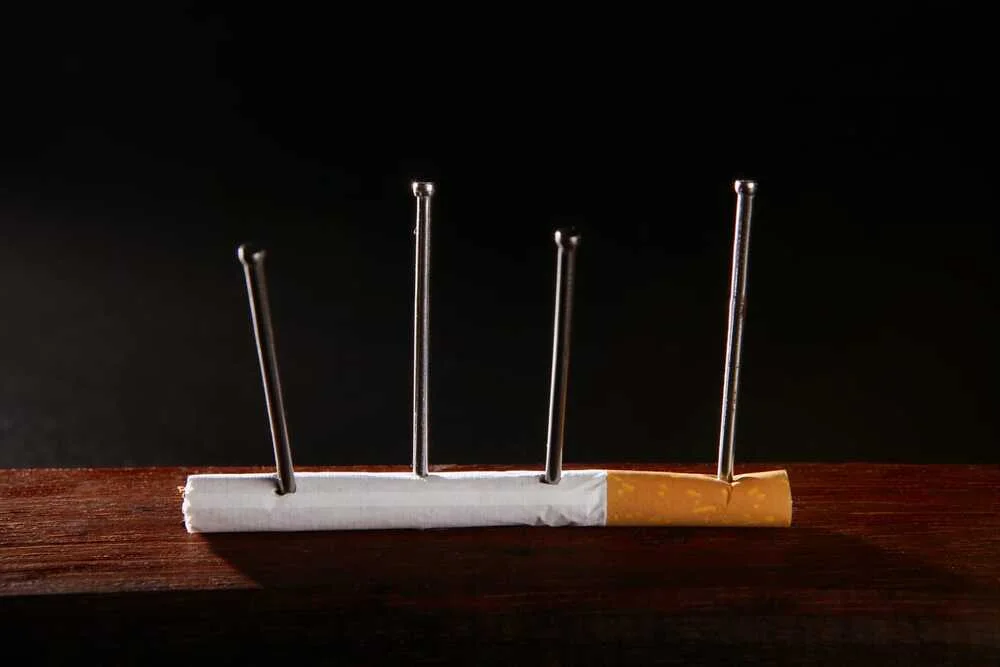 addiction treatment in brooklyn ny​