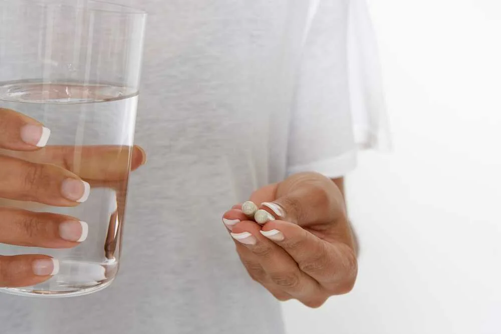 gabapentin for anxiety
