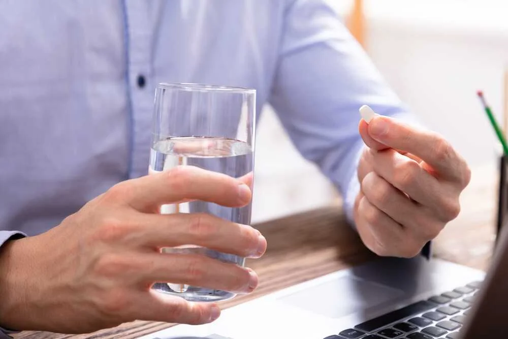 wellbutrin for anxiety​