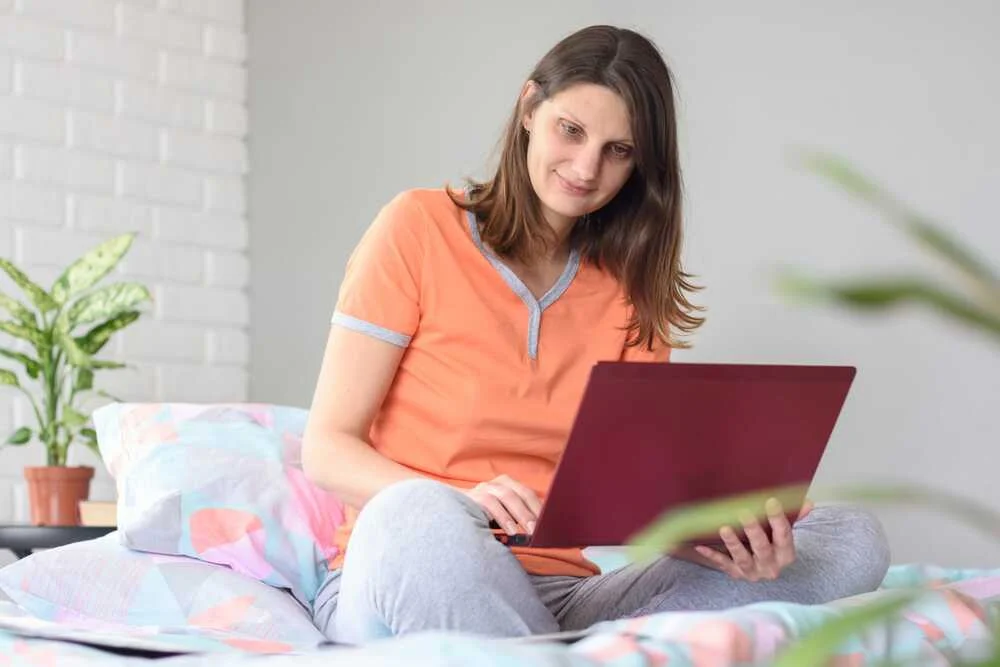 big five personality test​