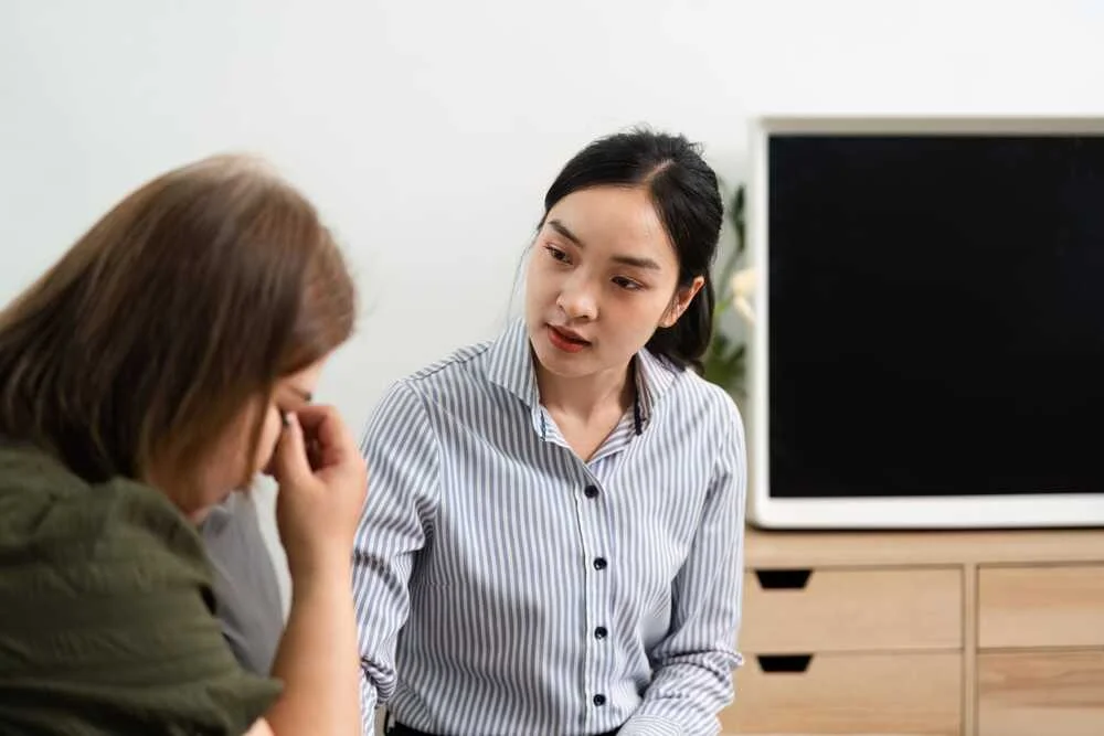 manhattan addiction treatment