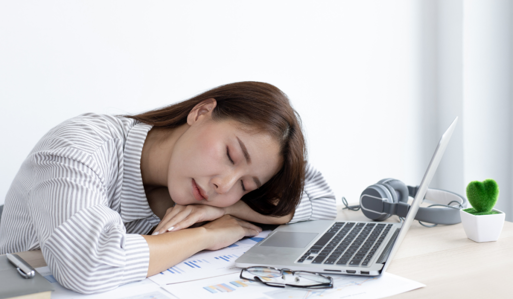 Sleep Apnea