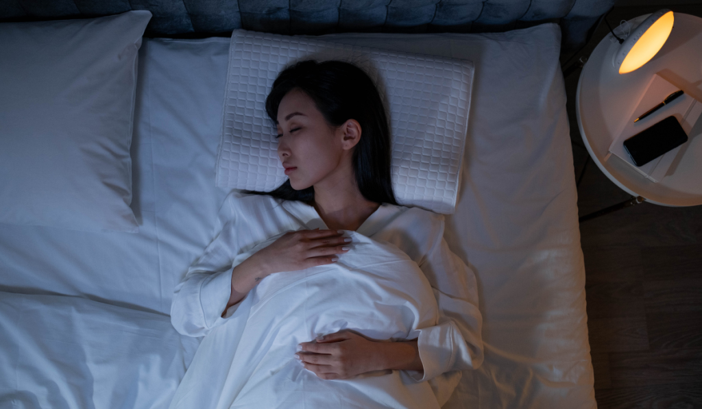 Sleep Apnea