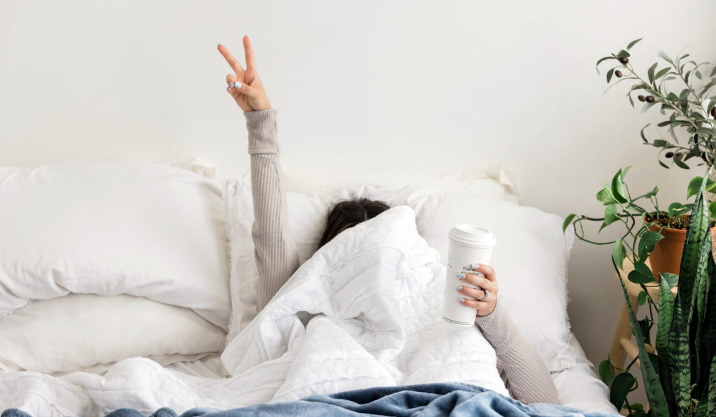 Sleep Apnea