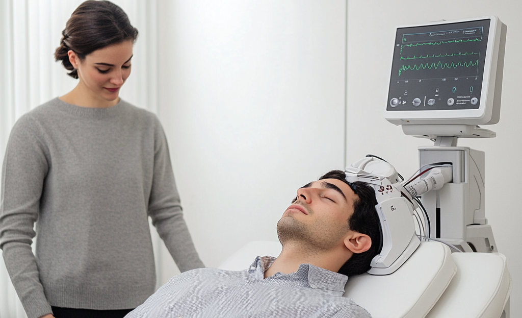 tms for ptsd