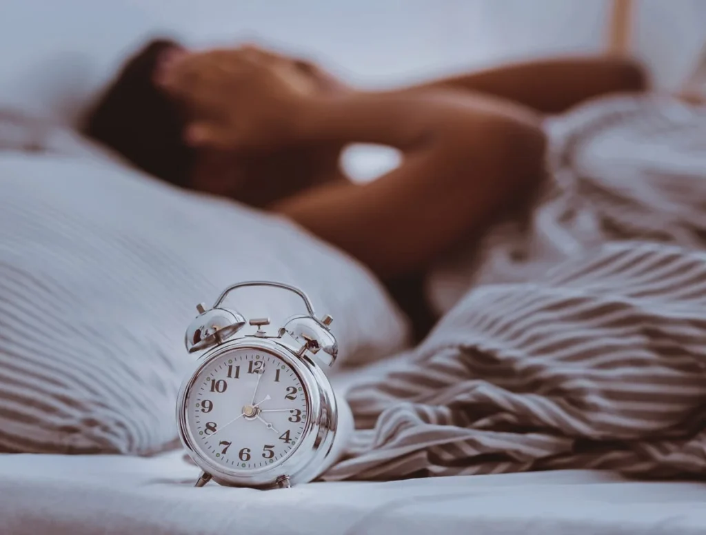Sleep Disorder Treatment in Manhattan