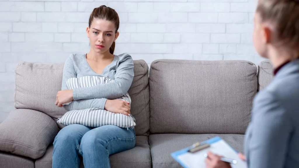 Sleep Disorder Treatment in Brooklyn