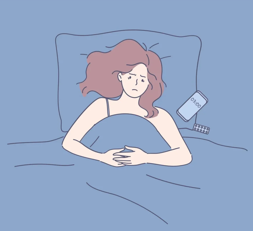 Sleep Disorder Treatment in Brooklyn