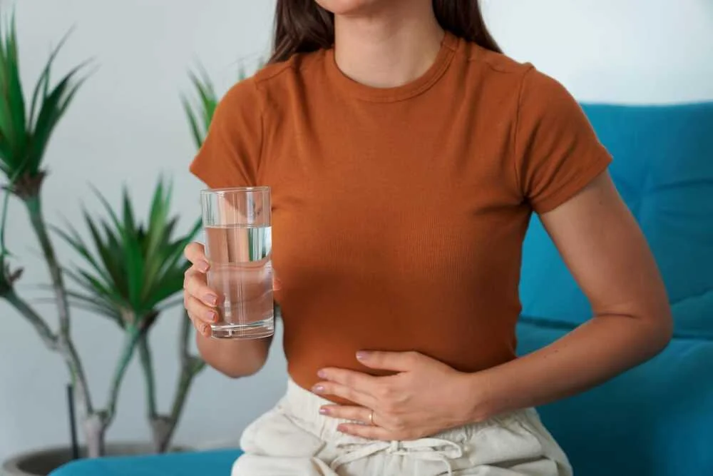 Eating Disorder Treatment Long Island​