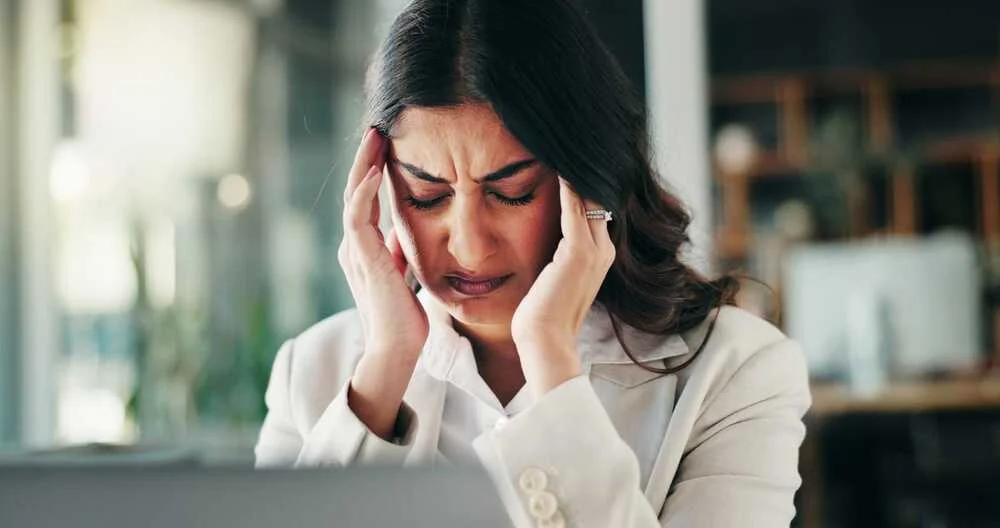 Therapy For BPD Queens​