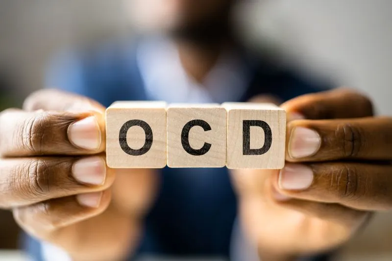 OCD Treatment Long Island: Understanding OCD through therapy.