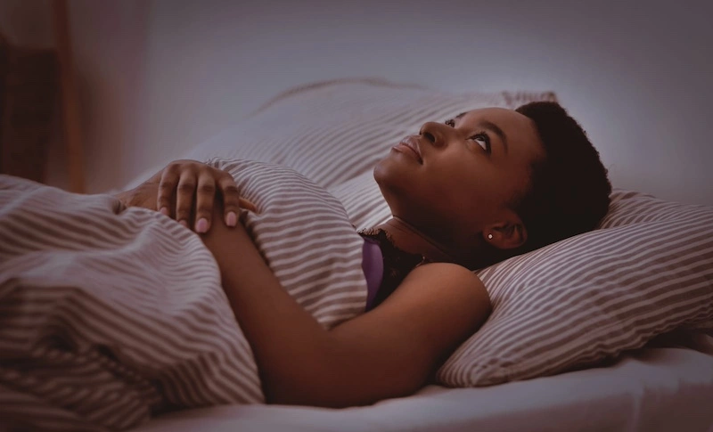 Psychiatric Sleep Apnea Treatment in Pennsylvania