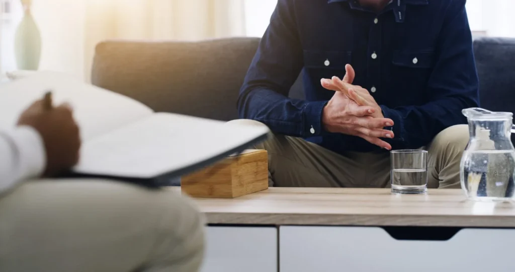 Schizophrenia Treatment in Florida