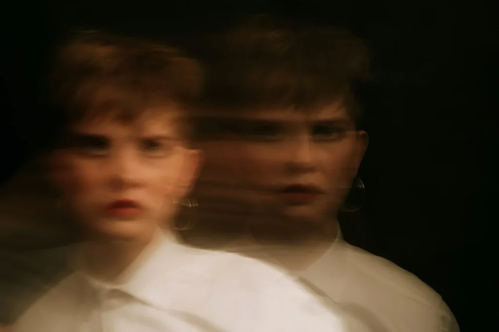 Schizophrenia Treatment in Florida