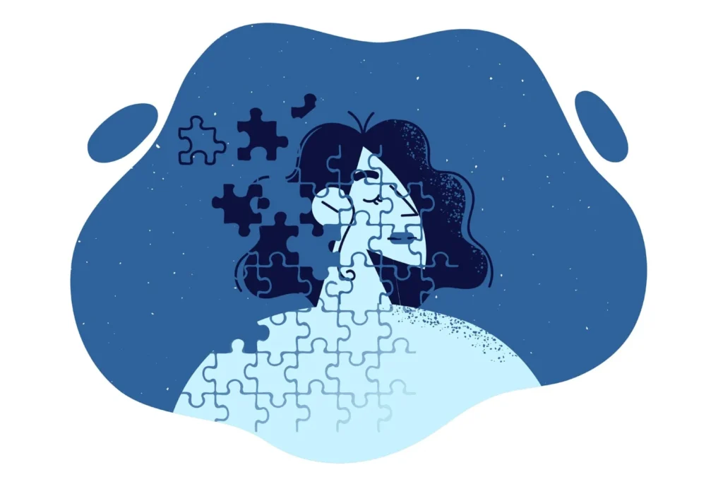 Schizophrenia Treatment in Pennsylvania