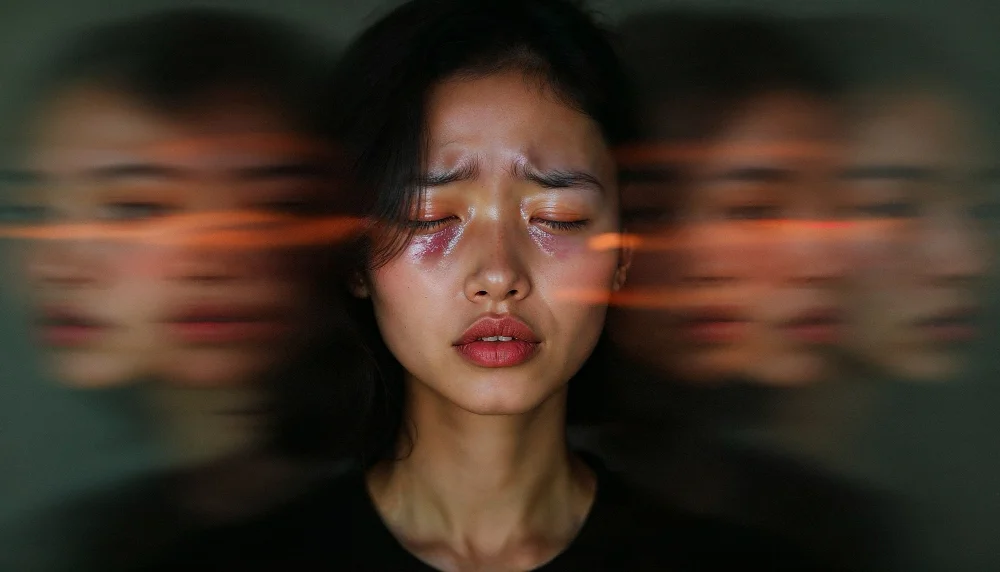 cbt for schizophrenia