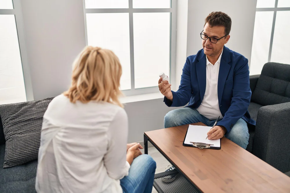 cbt for schizophrenia