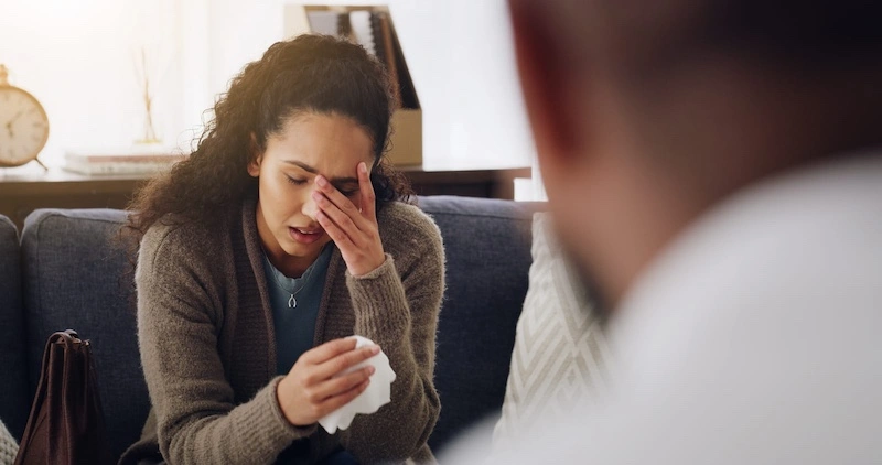 Psychiatric Dysthymia Treatment in Florida