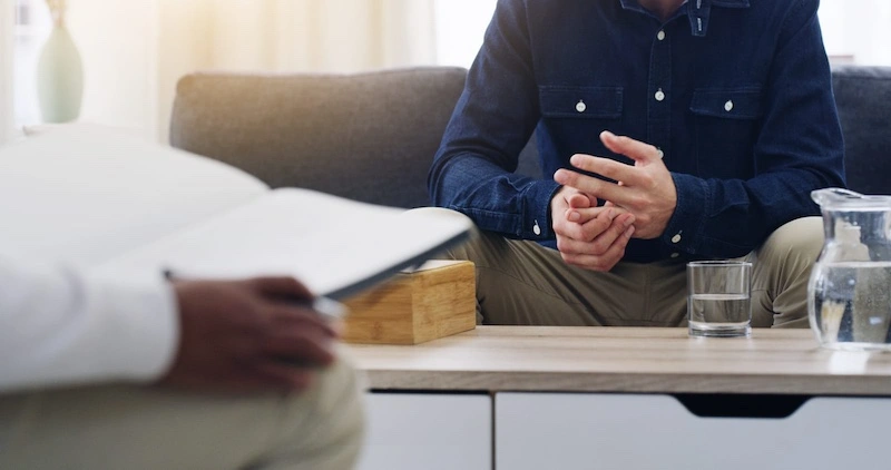 Psychiatric Dysthymia Treatment in New Jersey