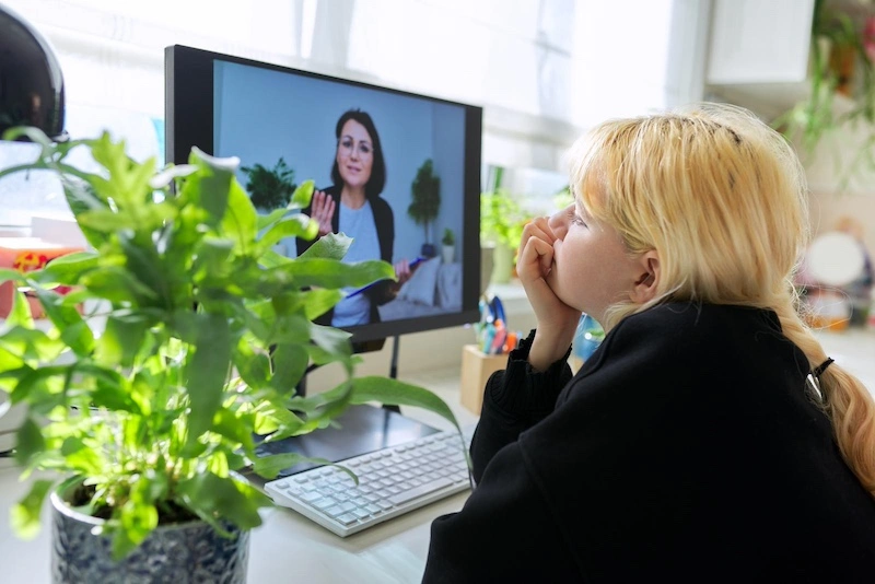 Disruptive Mood Dysregulation Disorder Treatment in Florida with Good Health