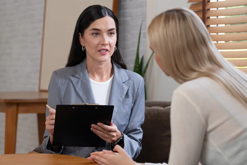 Psychiatrist Services Covered by NYCE PPO for Your Treatment