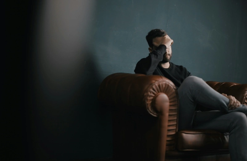 identifying the type of bpd on a psychotherapy session