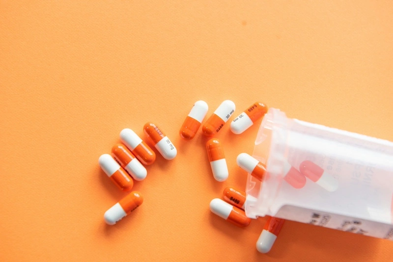 Cymbalta Prescription Online with Good Health