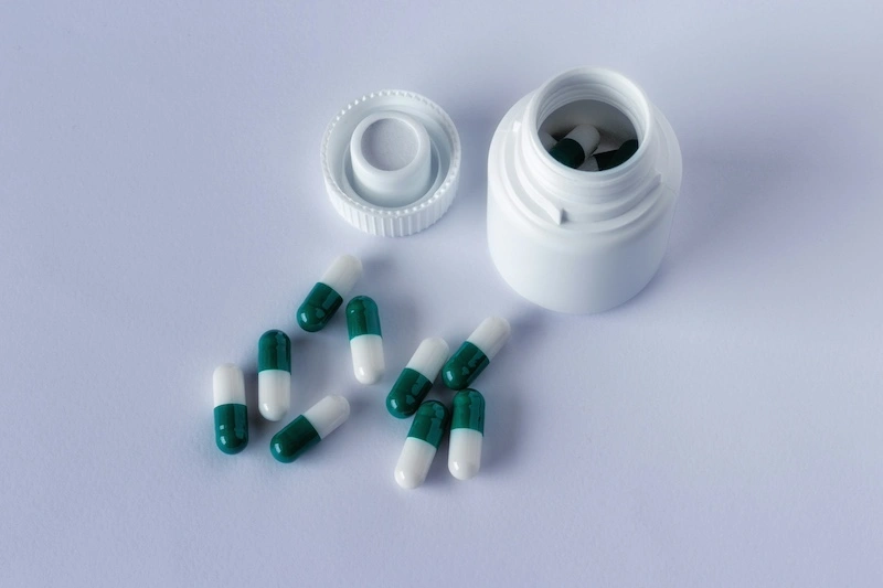 Prozac Prescription Online by Goood Health Psych