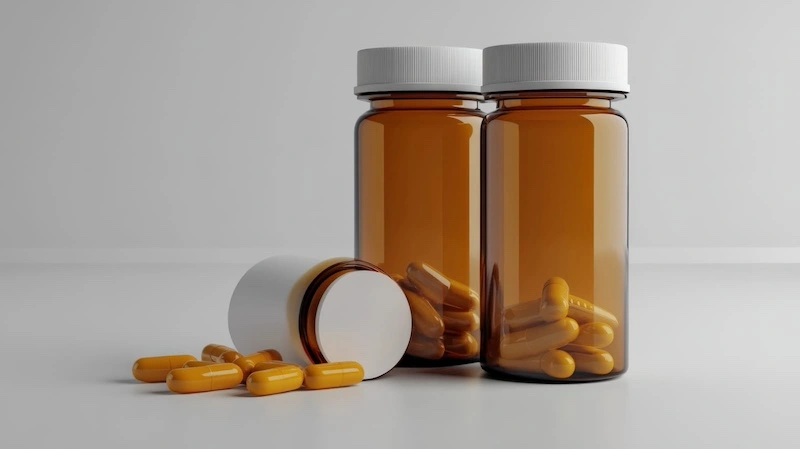 Psychiatric Medication Management Online by Board-Certified Psychiatrists