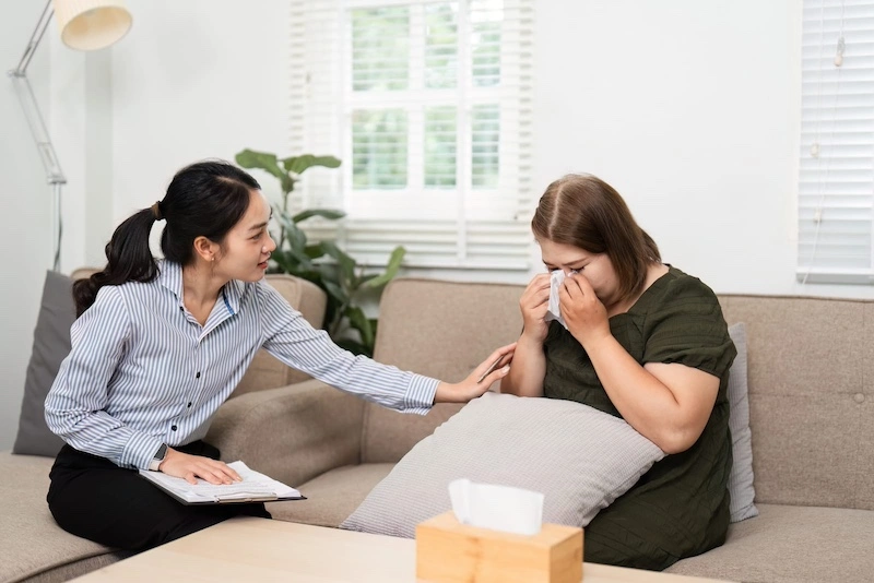 ADHD treatment covered by Aetna insurance plans at Good Health