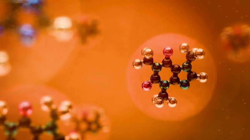 antipsychotics effect on dopamine