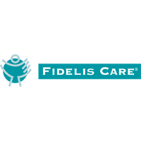 Fidelis Care insurance logo