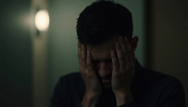 Psychiatrists Accepting BCBS Insurance for Anxiety Treatment