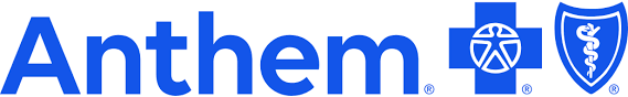 anthem insurance logo