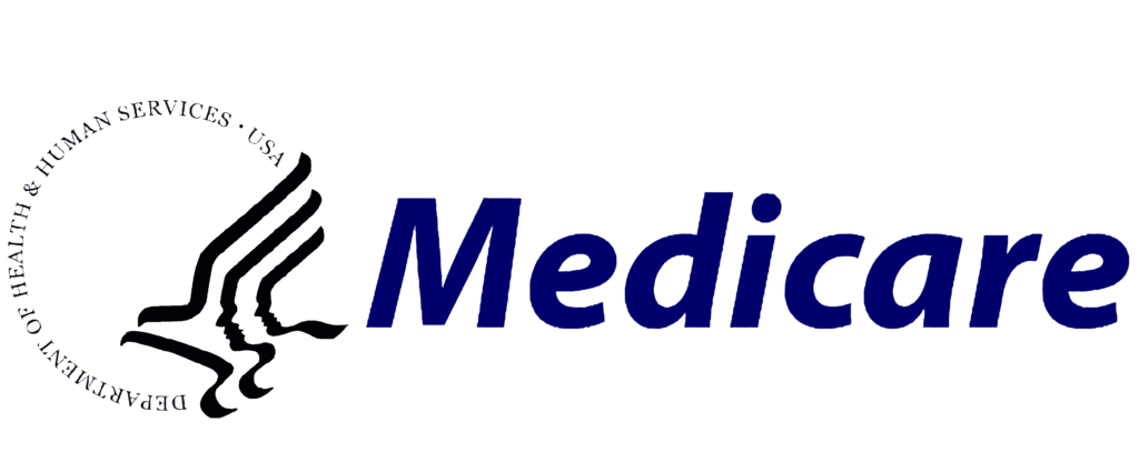 medicare insurance logo